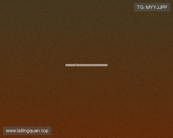 前英超球员力挺B费称曼联低迷并非其过错而是队友过于自私导致