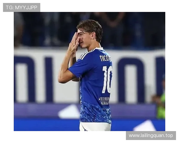 意甲前瞻佛罗伦萨低迷难止颓势科莫天才帕斯火热成最大看点